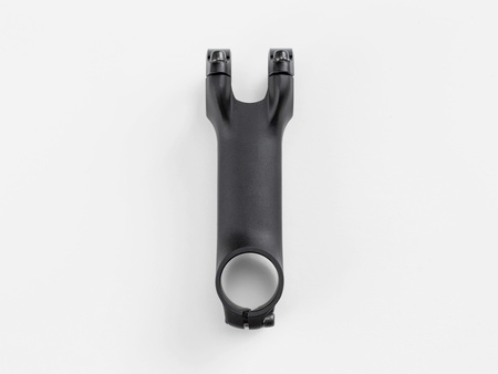 Mostek Bontrager Pro Blendr