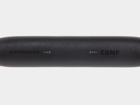 Kierownica szosowa Bontrager Comp
