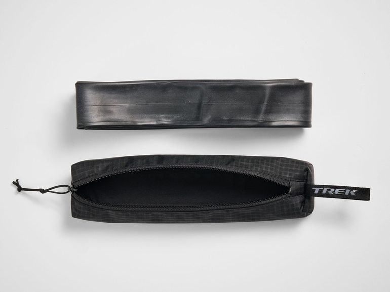 Torba montowana wewnątrz ramy Trek BITS