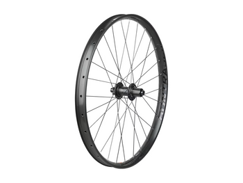 Koło MTB Bontrager Line Comp 40 TLR Boost 27,5”