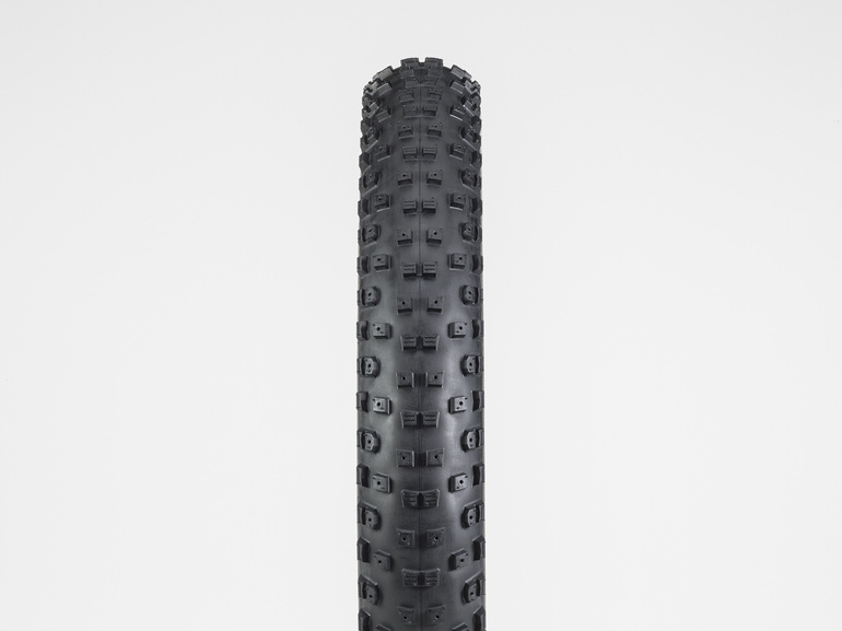 Opona do fat bike’a Bontrager Gnarwhal
