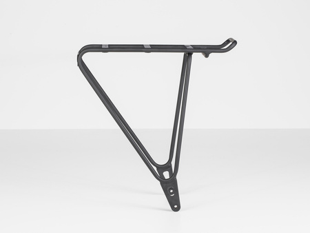 Bagażnik Bontrager BackRack Disc MIK
