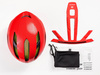 Kask szosowy Bontrager XXX WaveCel