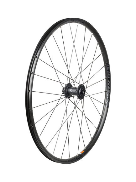 Koło Bontrager Kovee Comp TLR Boost 29" MTB
