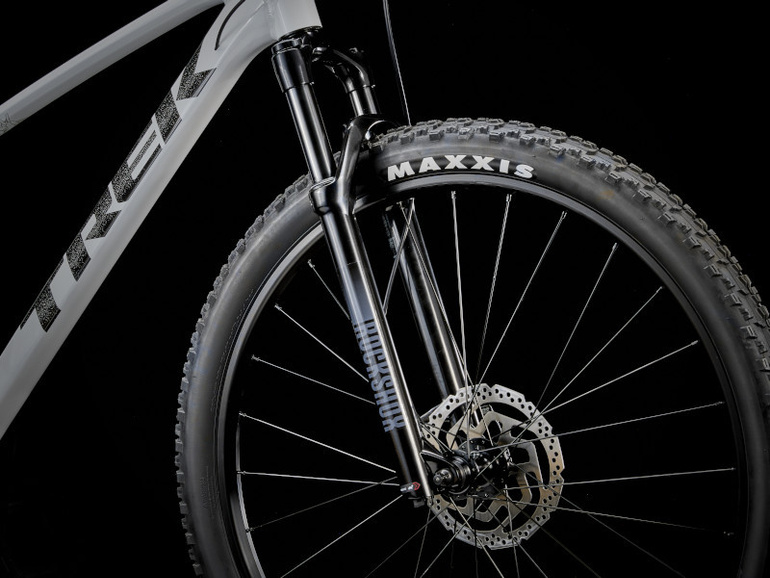 Rower Trek Marlin 7 Gen 3