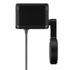 Lampka przednia Knog Blinder E 2300