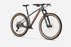 Rower Trek Procaliber 8