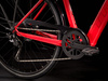 Rower Trek FX+ 2