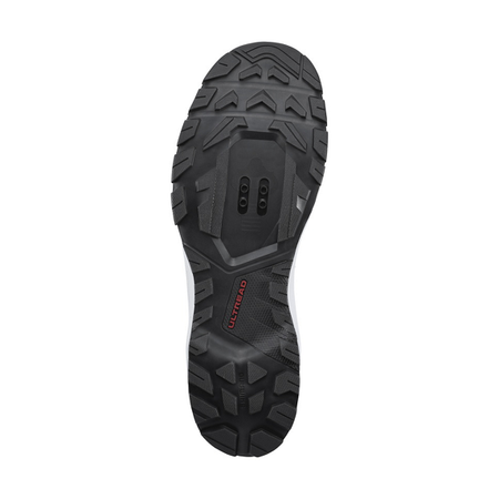 Buty MTB SHIMANO SH-EX700