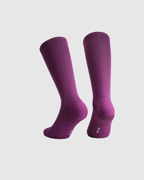 Skarpetki jesienne Asos Spring Fall UniSea