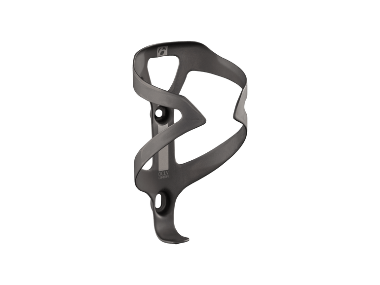 Koszyk na bidon Bontrager Pro