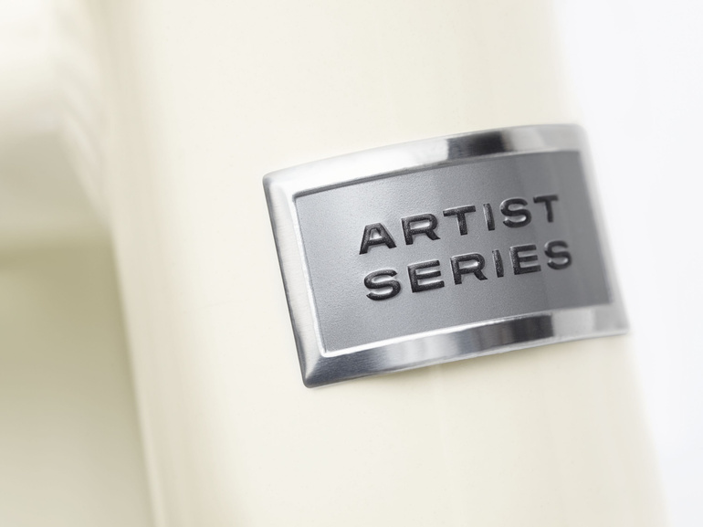 Rower Trek Bali Cruiser Go!