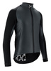 Kurtka kolarska zimowa Assos MILLE GT Winter Jacket EVO