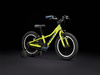 Rower Trek Precaliber 16
