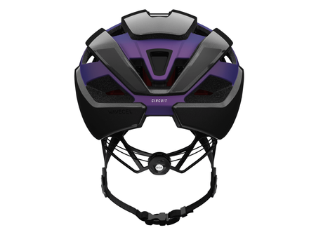 Kask Trek Circuit WaveCel