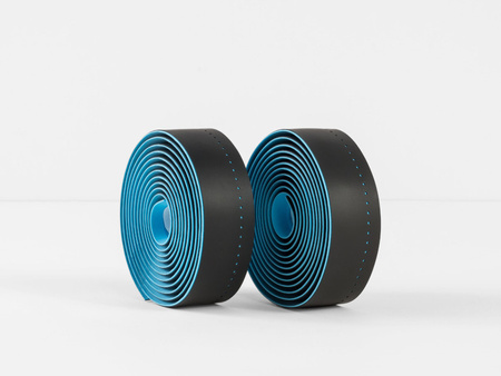 Owijka na kierownice Bontrager Perf Line