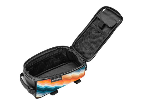 Electra Ziggy Phone Bag