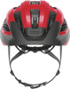 Kask Abus Macator