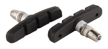 Klocki hamulcowe Bontrager ham. V-brake - Ekonomiczne