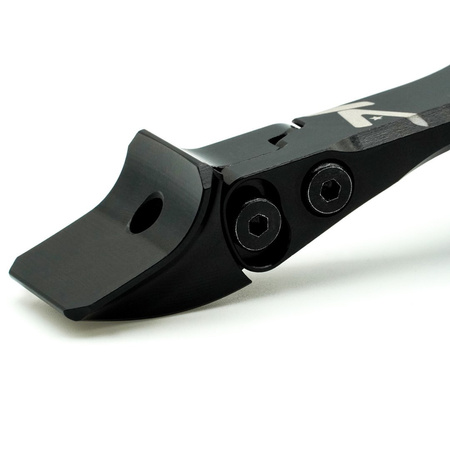 Uchwyt K-Edge do Wahoo Madone Gen.8 Mount