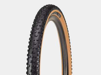 Opona górska Bontrager XR4 Team Issue TLR