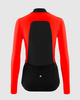 Bluza damska Assos DYORA R Spring Fall Jersey S11
