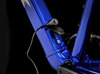 Rower Trek Dual Sport+ 2 LT