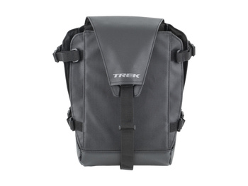 Trek 2023 Farley Rear Bikepacking Harness System