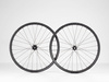 Koło górskie Bontrager Line Pro 30 TLR Boost 27,5