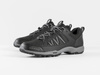 Buty rowerowe Bontrager SSR Multisport