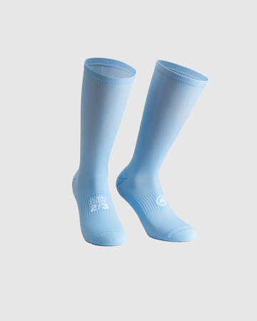 Skarpetki jesienne Asos Spring Fall UniSea