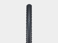 29'' x 2,20''