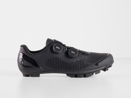 Buty MTB Trek RSL