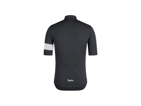 Lekka koszulka rowerowa Rapha Core