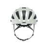 Kask Abus Macator