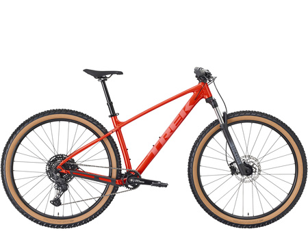 Rower Trek Marlin 6 Gen 3
