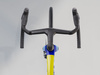 Rower Trek Madone SLR 9 AXS Gen 8