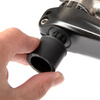 Uchwyt Restrap Light Mount