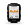 Komputer rowerowy GPS Garmin Edge 840 Solar
