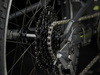 Rower Trek Wahoo 20 Path