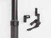 Sztyca regulowana Bontrager Line Elite 34.9 Dropper
