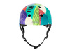Kask lifestylowy Electra