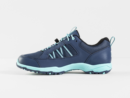Damskie buty rowerowe Bontrager SSR Multisport