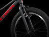 Rower Trek Precaliber 20 Freewheel