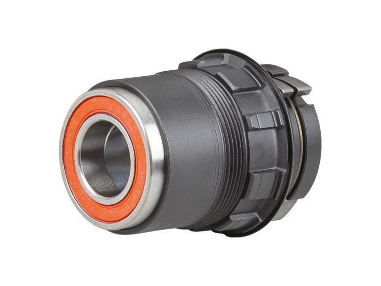 Bębenek piasty XDR 12-biegowy Bontrager Affinity Comp