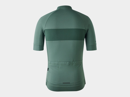 Koszulka rowerowa Trek Circuit LTD