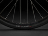 Rower Trek FX 2 Gen 4