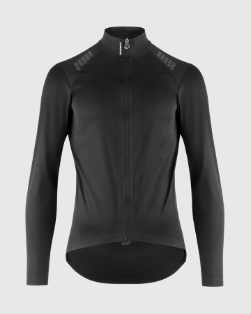 Kurtka Assos MILLE GT Shell Jacket S11