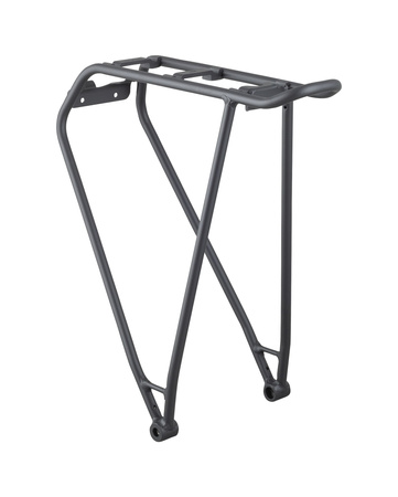 Trek-Diamant MIK Rear Rack