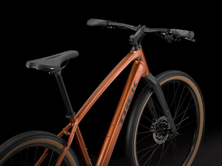 Rower Trek Dual Sport 3 Gen 5